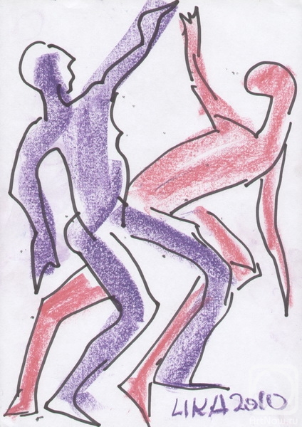 �������. ������ ����. ���� ����