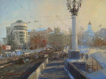 ������� ����������