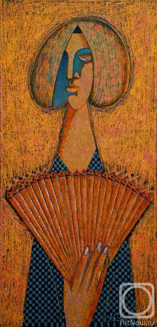 ������� ������ �� ������. ������� ������. ������