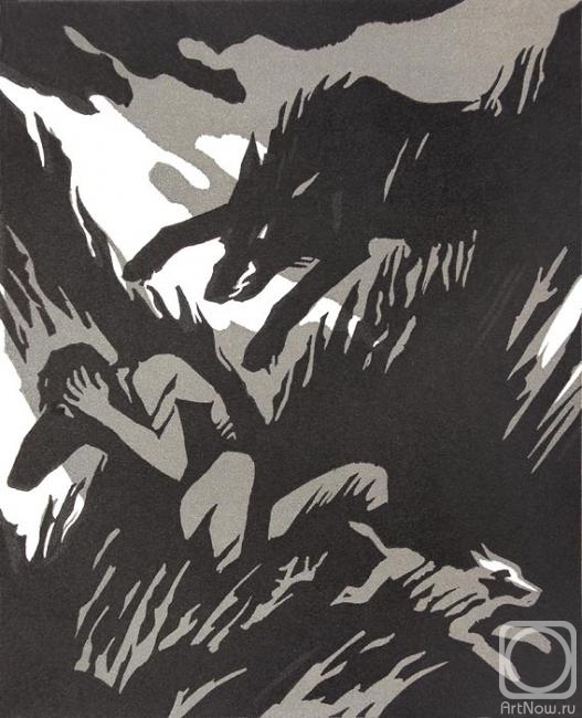 �������. �������� ��������. ����������� � ������������ �.�.��������� "�����"