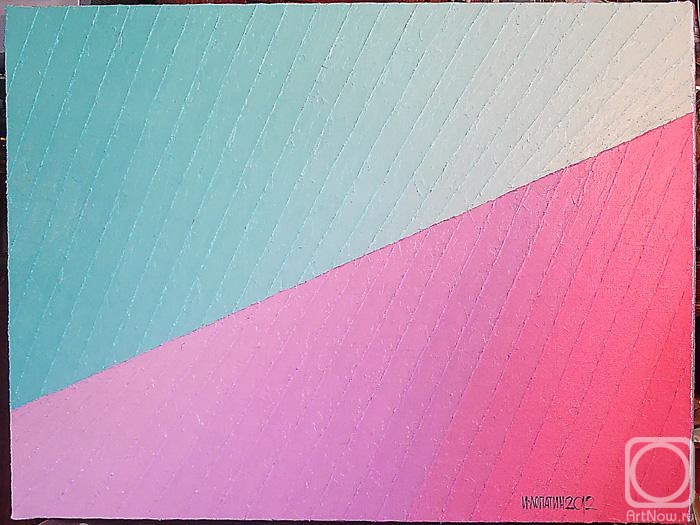 �������. ������� �����. Composition-241