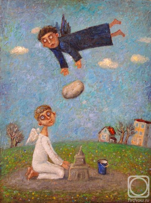 ������� ������ �� ������. ���� ���������. ���������� � ��������������