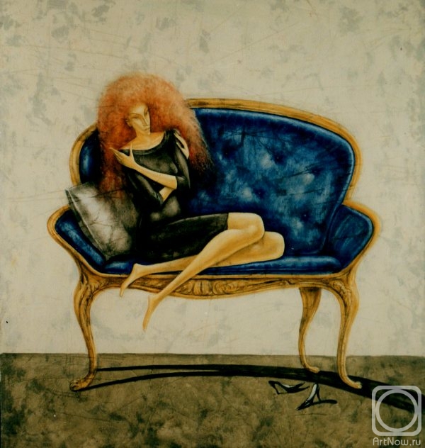 ������� ������ �� ������. ��������-������������ ����. �� ����� ������