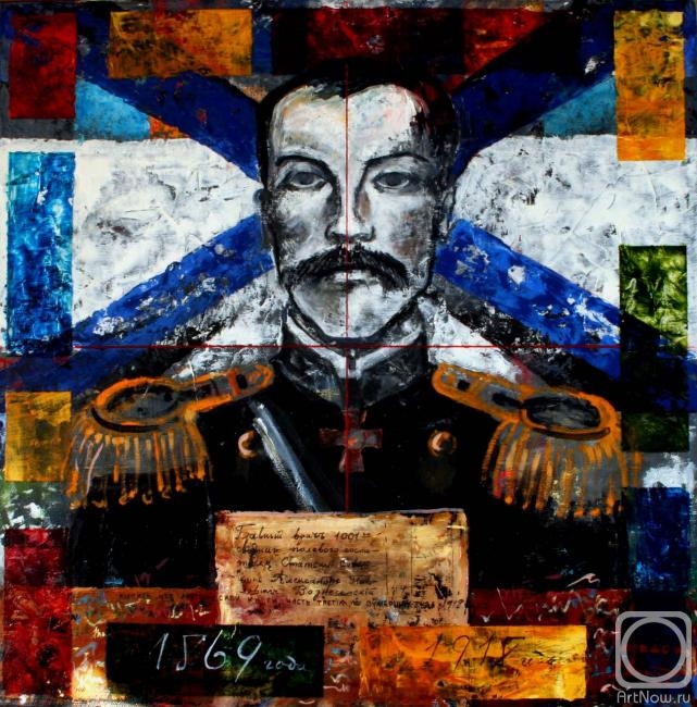 ������� ������ �� ������. ������������ �������. �����. ������� ������