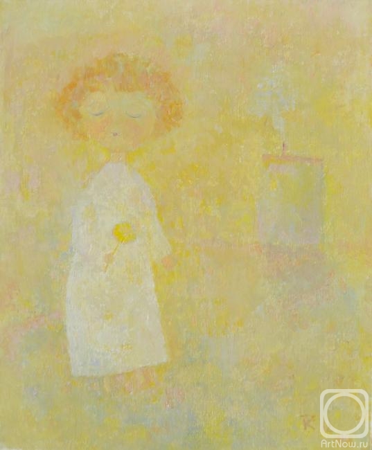 ������� ������ �� ������. �������� �������. ���� �����������