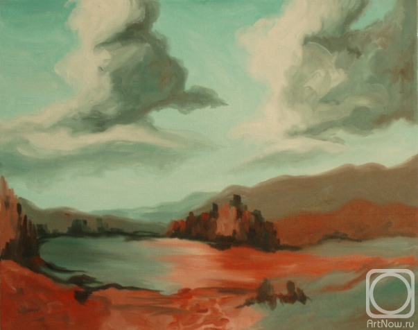 ������� ������ �� ������. �������� ������. 538 (���� � �������������� ������)