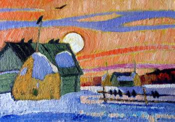 ����. �� ������ ���. ������� �������