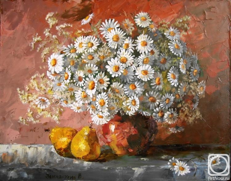 ������� ������ �� ������. ���������� �����. ������� � �����