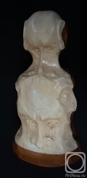 ������� �������. �������� ������