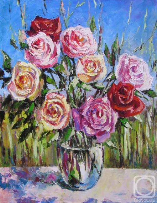 ������� ������ �� ������. �������� ��������. �������� ��������