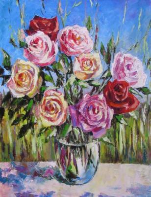 �������� �������� (P���). �������� ��������