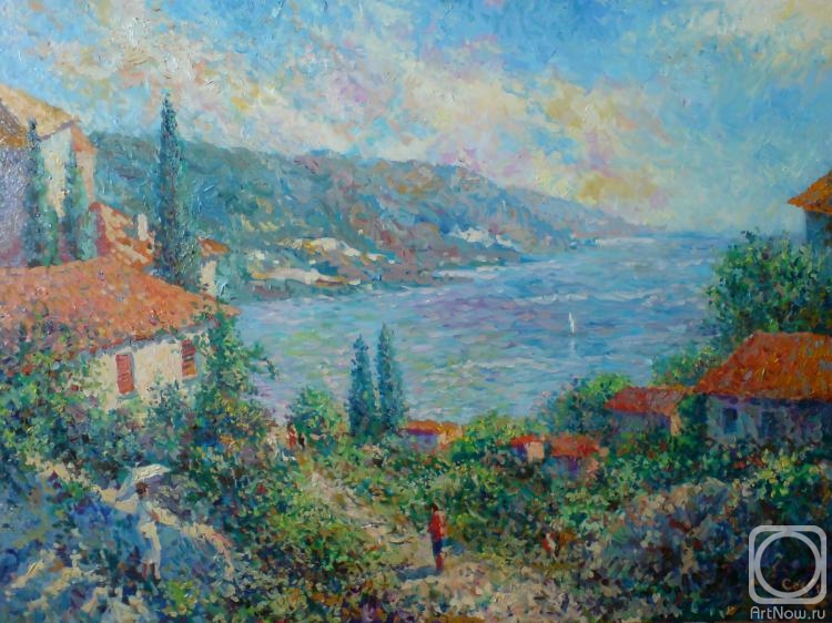 ������� ������ �� ������. ������� ������. ������� ���