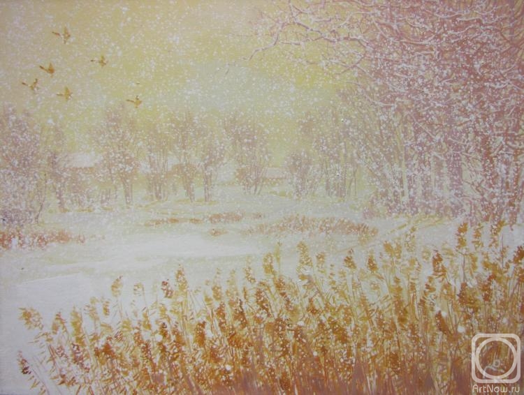 �������. ������� ����. ����