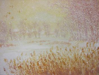 ������� �����