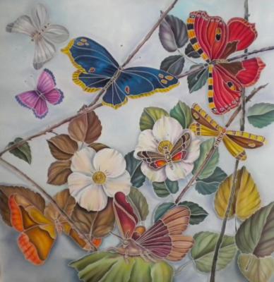 � ������ � ������� 2. �������� �������