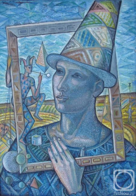 ������� ������ �� ������. ������ ��������. �������