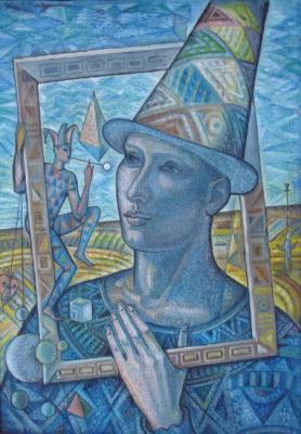 �������. ������ ��������