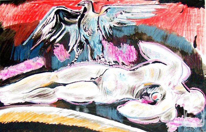 �������. �������� ����. ����������� � �������: ��������� � ������ � 1 -34/76