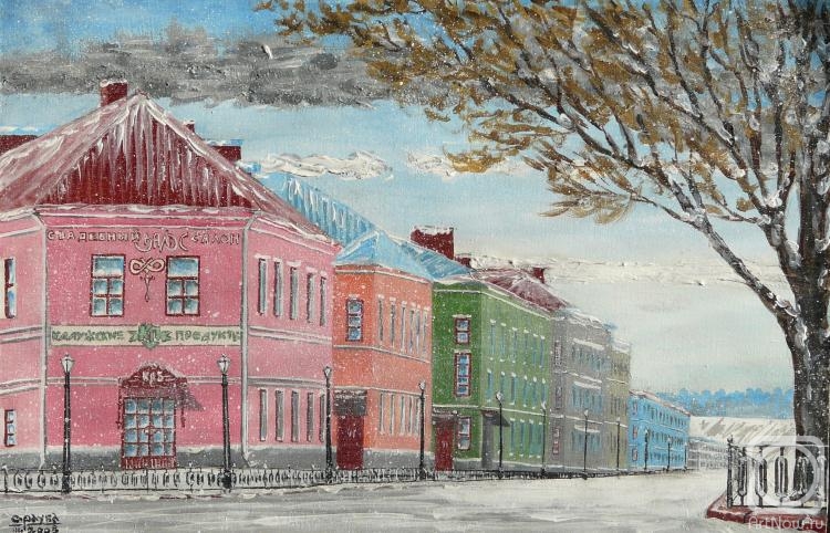 ������� ������ �� ������. ����� ����. �������� � ������