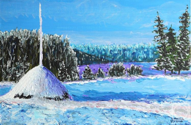 ������� ������ �� ������. ����� ����. ���������