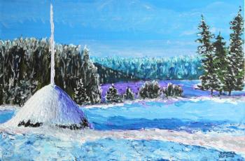 ������� ����������