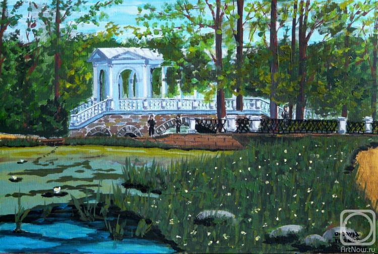 ������� ������ �� ������. ����� ����. ���� � ������� ����