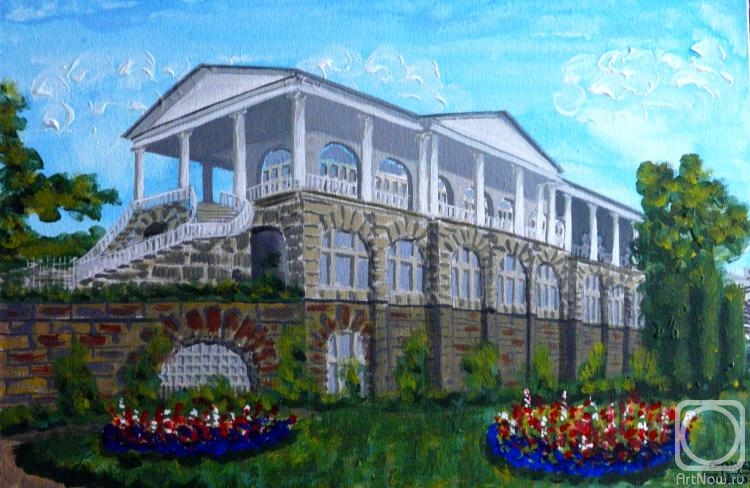 ������� ������ �� ������. ����� ����. ���������� �������