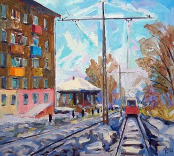 ������� �� ������ ����� �� ������...�