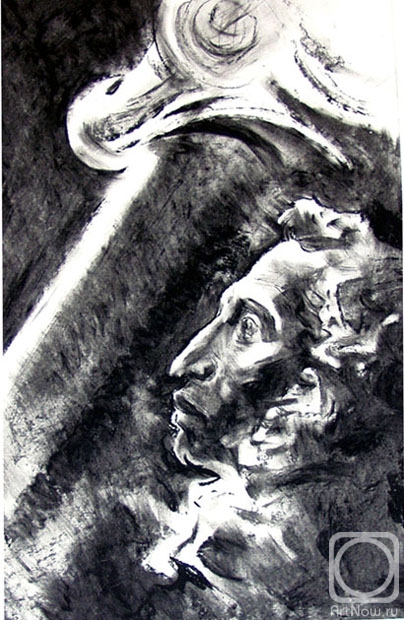 �������. �������� ����. ����������� � �������: ��������� � ������ � 1 -38/87