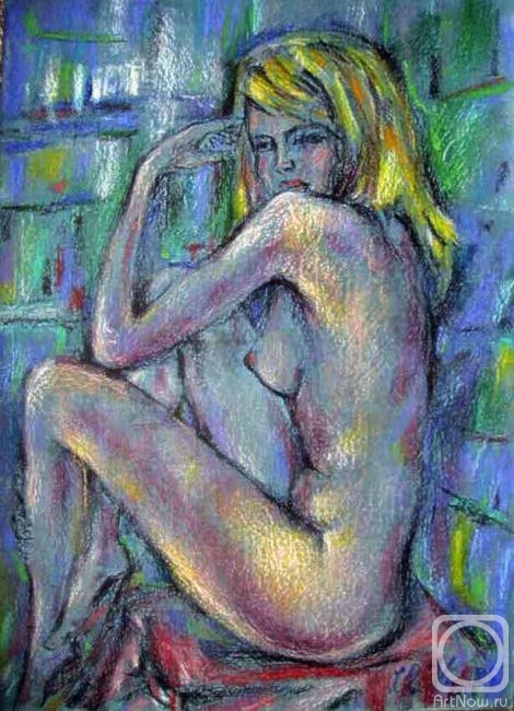 �������. ������� ���������. � �������