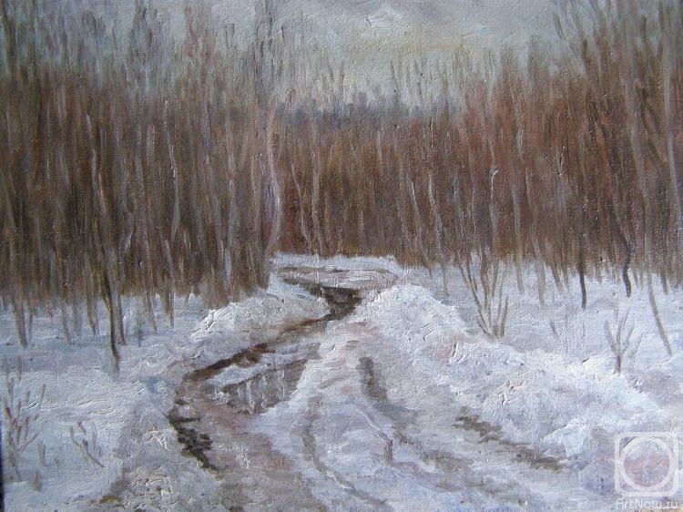 ������� ������ �� ������. ����� ������. �������