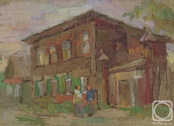 ������� ������ �� ������. �������� �����. ������ (����)