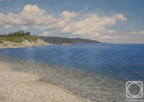 ������� ������ �� ������. ������� �������. ������ ����� ��������