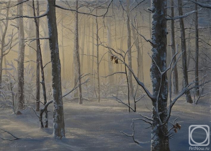 ������� ������ �� ������. ������� �������. ������� ��� ��������