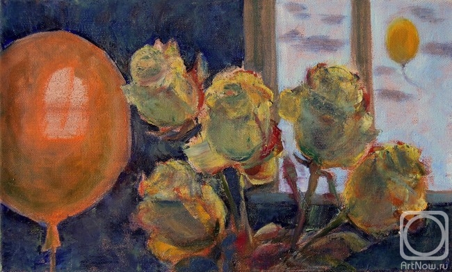 ������� ������ �� ������. ��������� ��������. � �����������