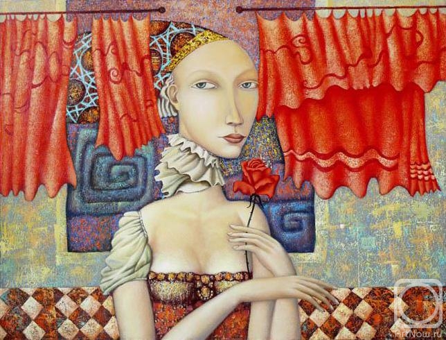 ������� ������ �� ������. ������� ���������. ������� ����