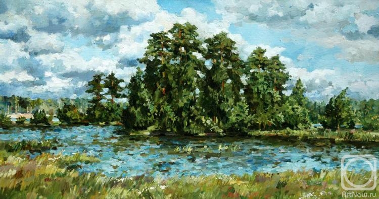 ������� ������ �� ������. ������ �����. ������ ������