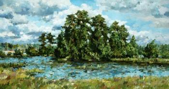 ������� ������� ������