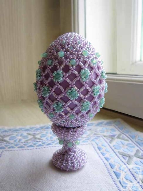 ������� �����. ���������� �����