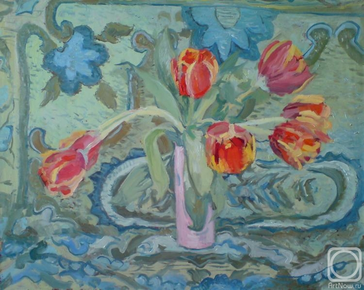 ������� ������ �� ������. ������� ������. ��������