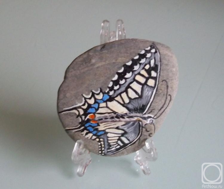 ������� ���������. �������