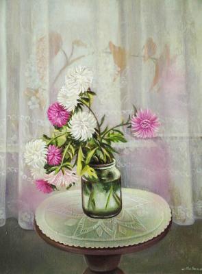 ����� � �������. ������ ������