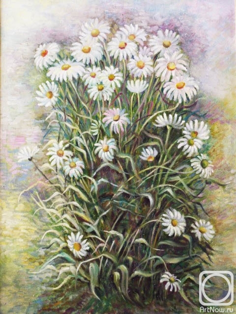 ������� ������ �� ������. ������ ������. ������ �������