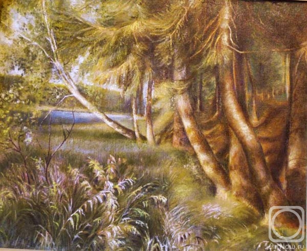 ������� ������ �� ������. ������ ������. � �����