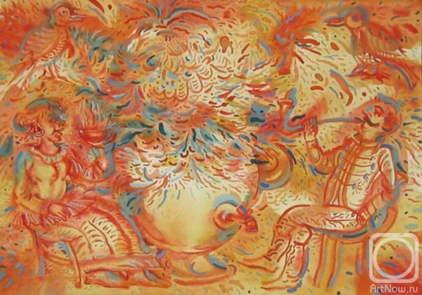 �������. ������� ������. ��� ����