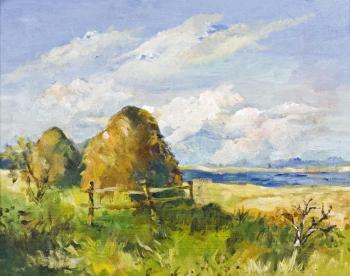 �����. ��������� �������