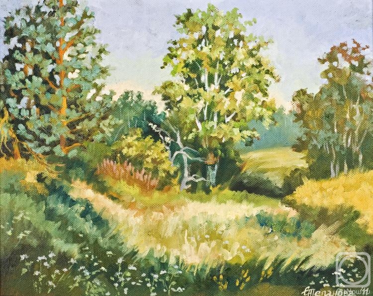 �������. ��������� �������. ������ ������