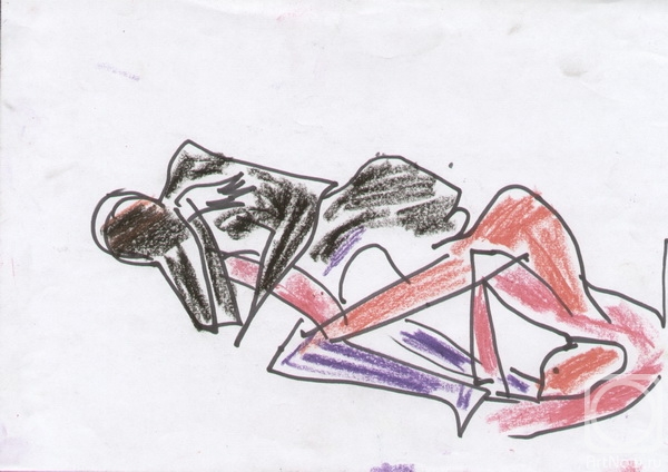 �������. ������ ����. � ������������