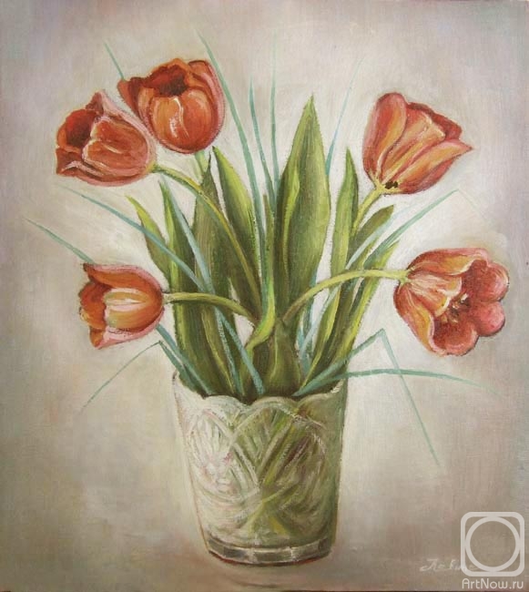 �������. ������ ������. �����������