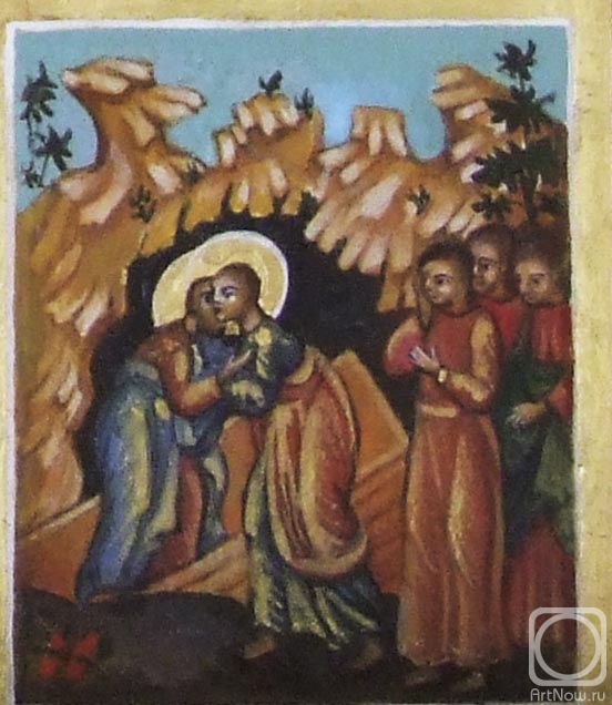 ������ ������. �������� ����� ����� ��������